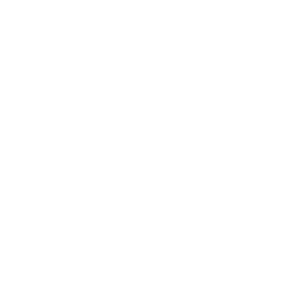 Delivery Commerce Imports Ltda.